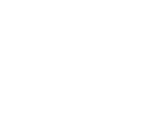Casa Singular Móveis